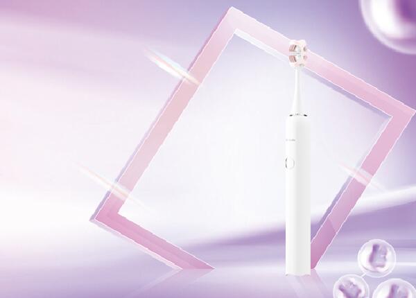 电动牙刷市场的市场定位分析，企业家值得一读