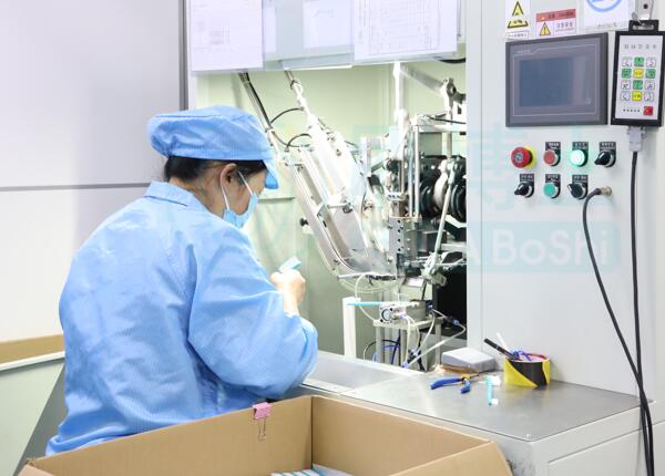 电动牙刷生产厂家 电动牙刷生产厂家