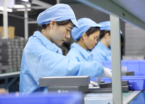 电动牙刷厂家批发市场推广策略，牙刷厂家必读！