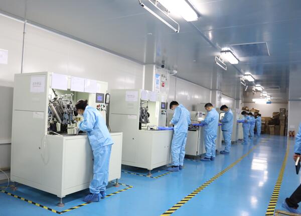 刷博士电动牙刷厂家 刷博士电动牙刷厂家