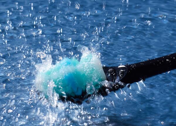 电动牙刷分类及用途