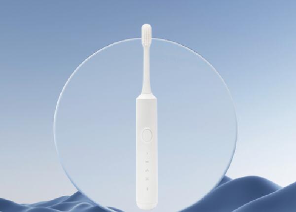 电动牙刷选择：买电动牙刷怎么选择？