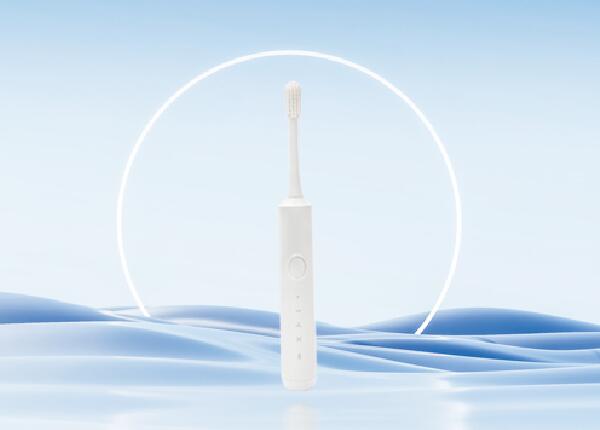 电动牙刷常见销售渠道介绍，助您找到合适购买方式