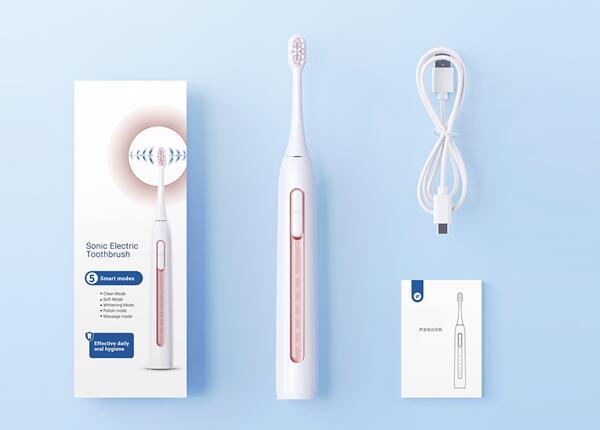 电动牙刷销售 电动牙刷销售渠道