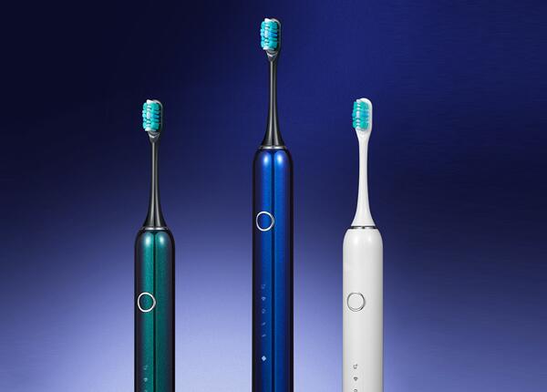 如何选择电动牙刷？电动牙刷选购技巧介绍