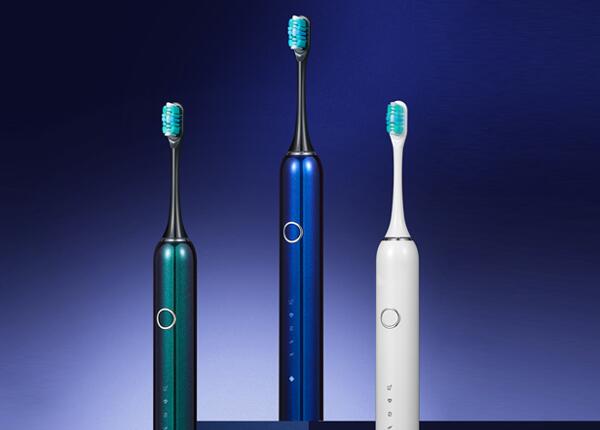 电动牙刷选购技巧，采购商必选