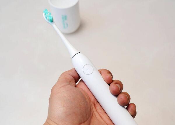 电动牙刷有用吗？电动牙刷有什么用？