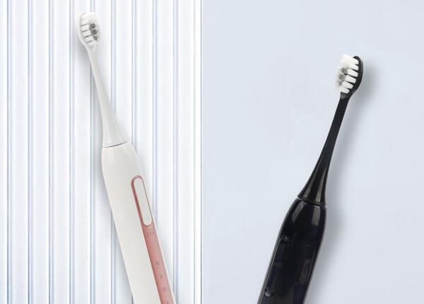 电动牙刷好用吗？一篇告诉你！
