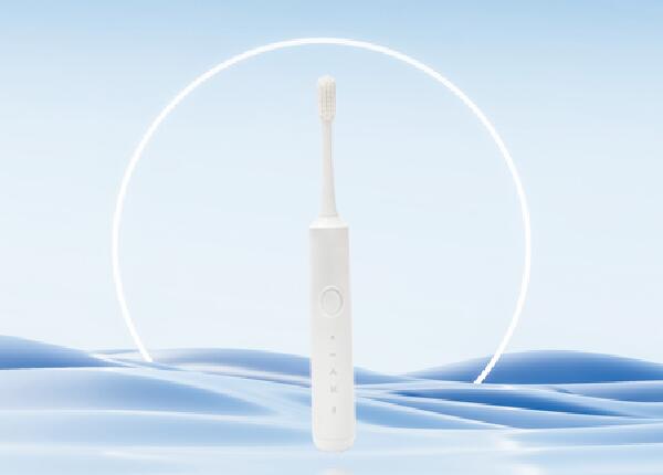 电动牙刷厂家 电动牙刷厂家批发价格