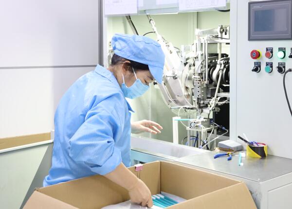 电动牙刷厂家批发价