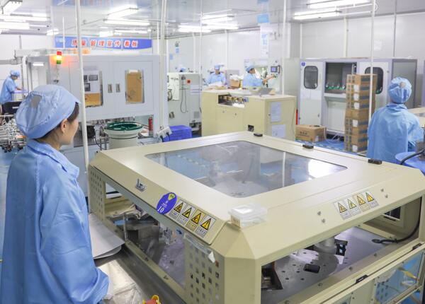 刷博士电动牙刷代工厂家 电动牙刷代工厂家