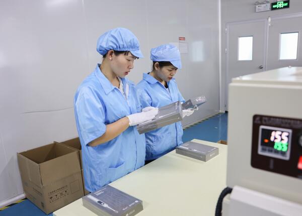 电动牙刷代工厂家 电动牙刷代工厂家选择