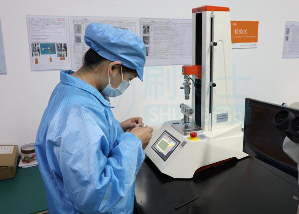 刷博士电动牙刷定制厂家 刷博士电动牙刷定制厂家