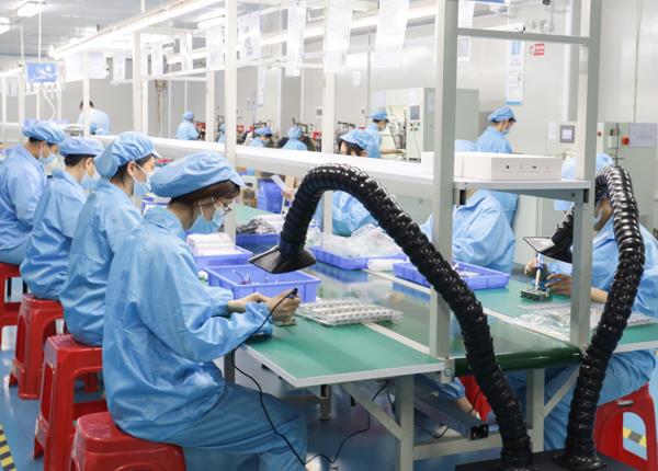 刷博士电动牙刷定制厂商