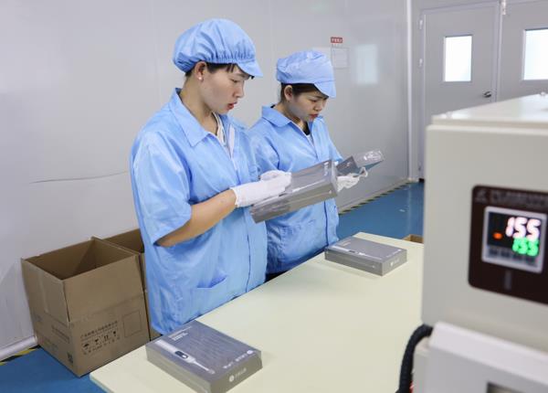 电动牙刷代工厂家选择 电动牙刷代工厂家选择
