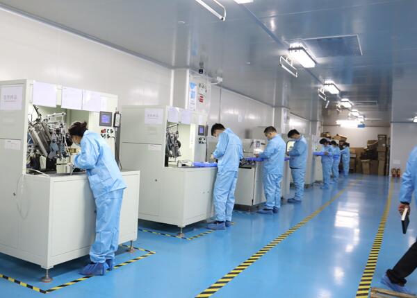 刷博士电动牙刷生产商厂家