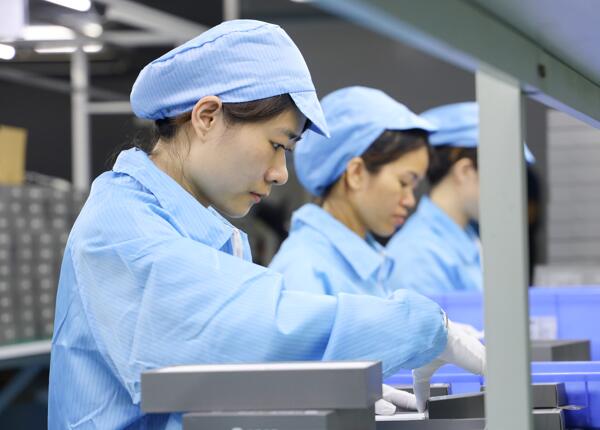 电动牙刷国内生产厂家交货期 电动牙刷国内生产厂家