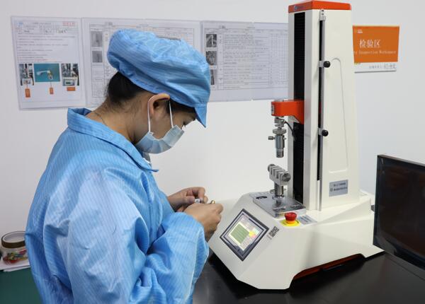 国内电动牙刷生产厂家 电动牙刷国内生产厂家