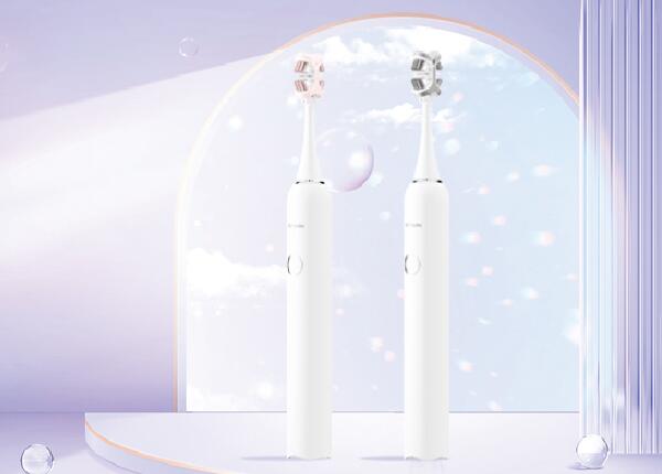 小孩能用电动牙刷刷牙吗？用电动牙刷到底好不好？