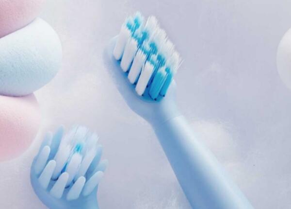 儿童电动牙刷有必要买吗？刷博士为您解答