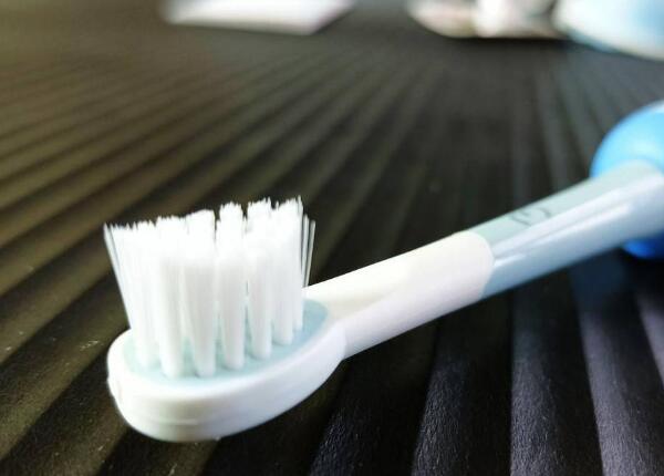 儿童电动牙刷 儿童电动牙刷有必要买吗