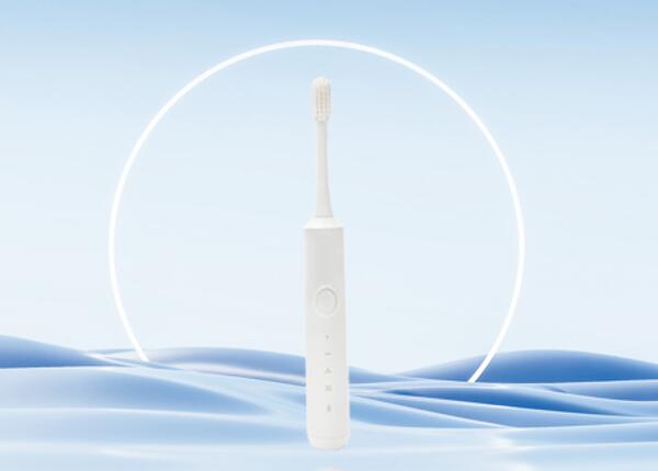 刷博士牌儿童牙刷推荐 刷博士牌儿童牙刷推荐