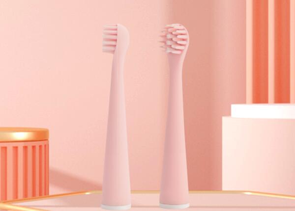 儿童电动牙刷和声波牙刷哪个好？