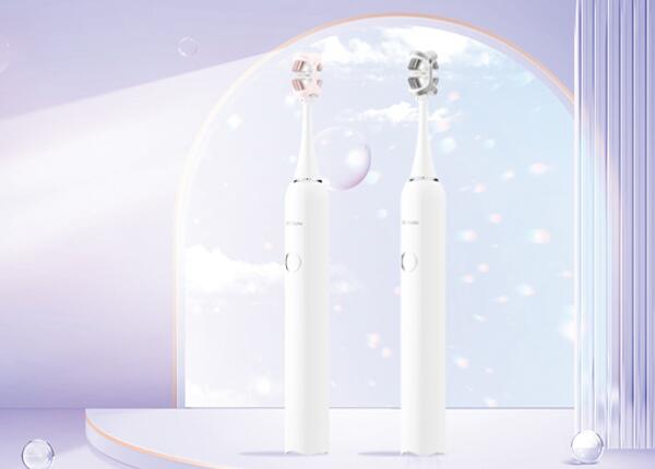 儿童可以用成人电动牙刷吗？家有小孩的你，值得一看！