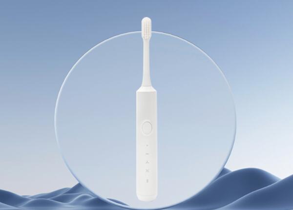儿童电动牙刷和成人的有什么区别？一篇详细解析