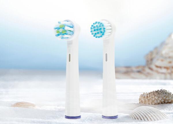 儿童电动牙刷性价比高的牌子：刷博士，性价比之选！