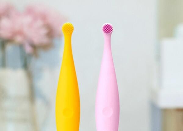 如何挑选儿童电动牙刷？为孩子选择适合电动牙刷的几大要点