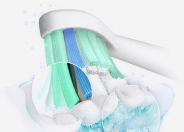 儿童声波电动牙刷好不好？儿童声波牙刷的几大好处