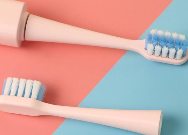 儿童电动牙刷选购注意事项 牙刷选购事项