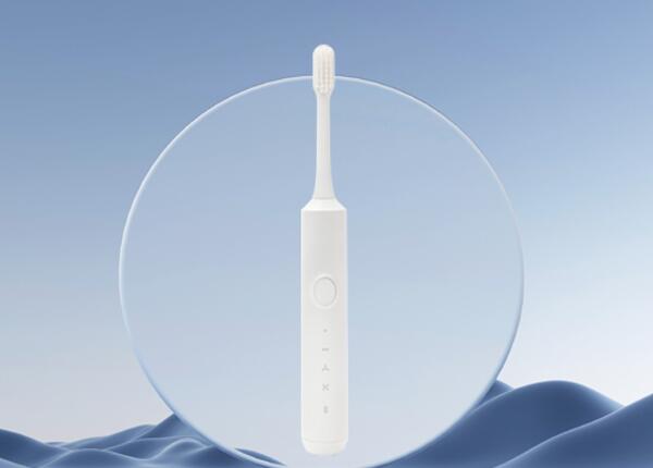 怎样选择儿童电动牙刷？家长们尽快了解！