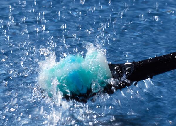 电动牙刷品牌 刷博士电动牙刷品牌