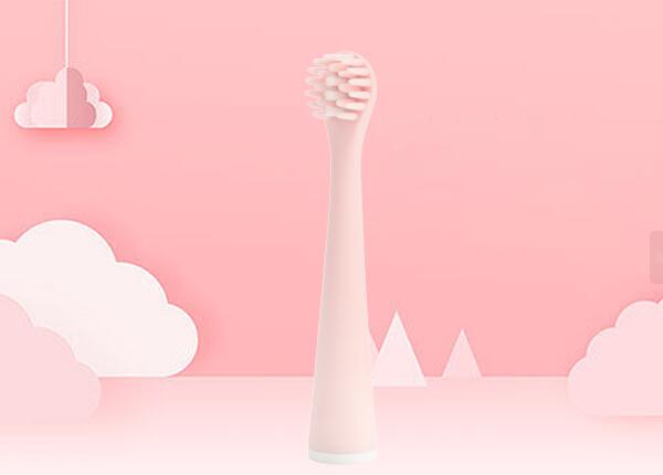儿童用的电动牙刷哪种品牌的较好？刷博士，你值得拥有！