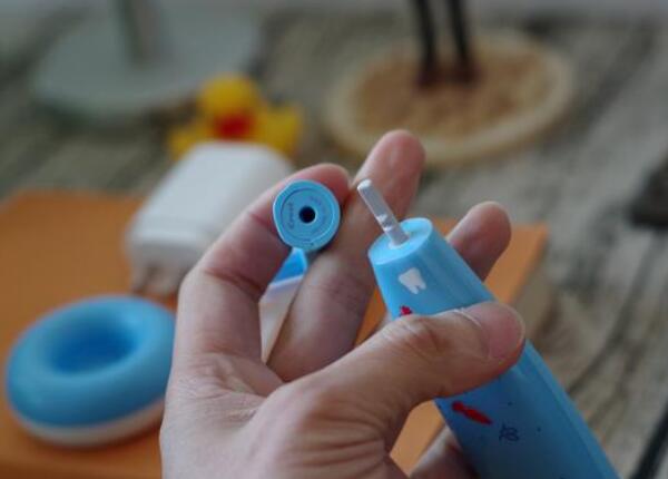 儿童电动牙刷不合格怎么处理 儿童电动牙刷不合格怎么处理