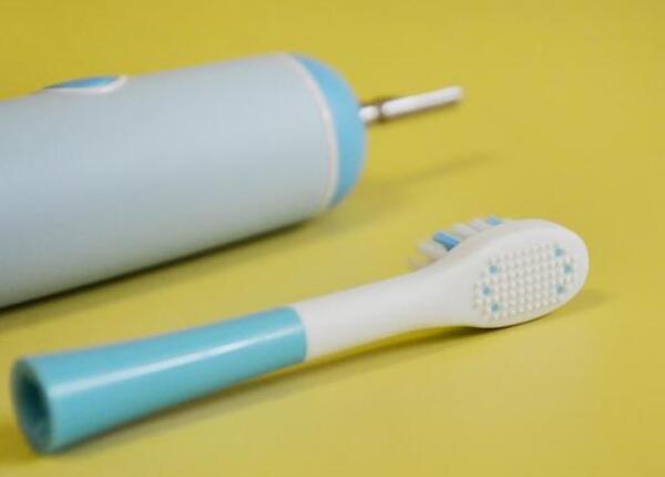 如何选择儿童电动牙刷供应商