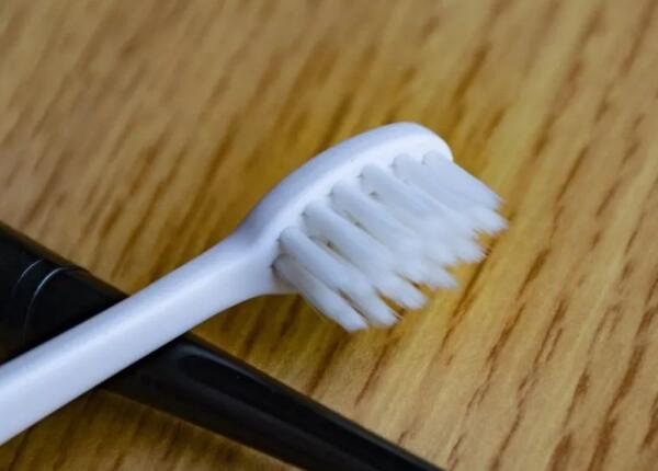 选择手动牙刷考虑因素