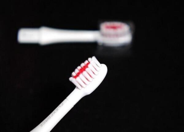 成人手动牙刷种类