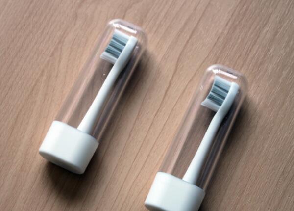 电动牙刷非原装刷头影响效果吗？非原装刷头如何选择