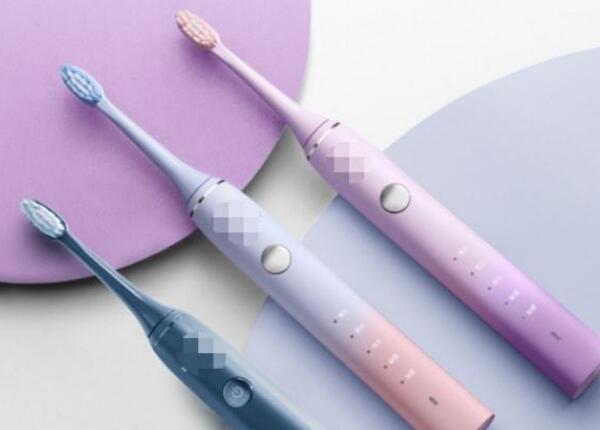 怎么选一个电动牙刷好用？好用电动牙刷选购几大要素