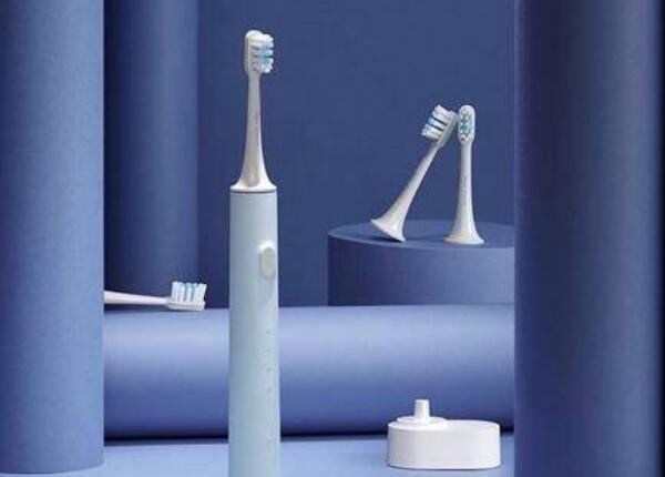 电动牙刷当清洁器好用吗