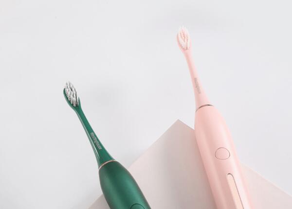 电动牙刷当清洁器怎么用 电动牙刷当清洁器怎么用