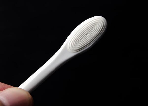 电动牙刷清洁器的几大用途 电动牙刷清洁器的几大用途