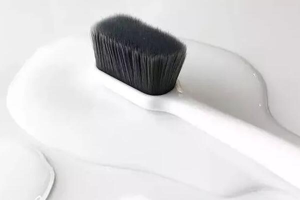 成人超细毛牙刷