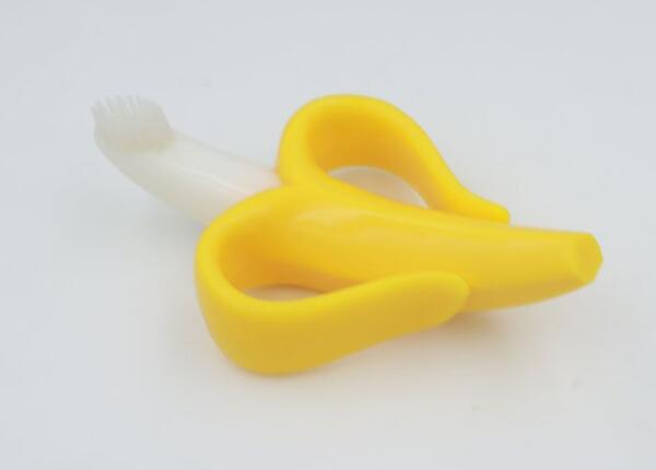 磨牙牙刷挑选秘籍