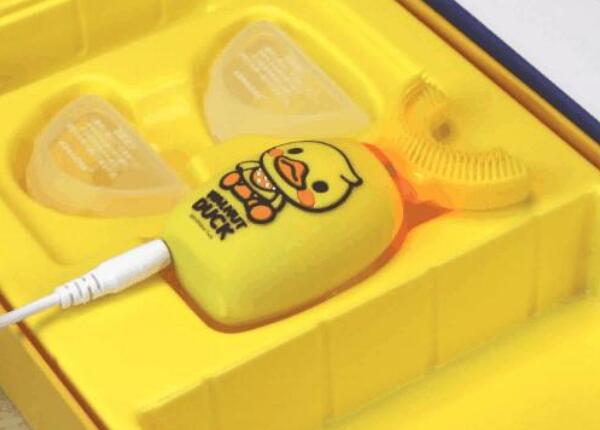 u型牙刷充电器不亮怎么回事 u型牙刷充电器不亮怎么回事