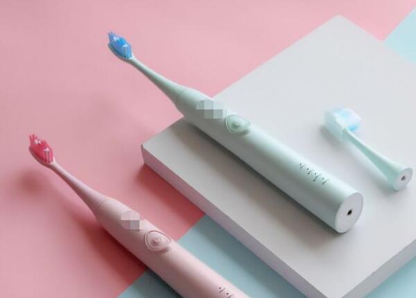 电动牙刷和非原装刷头哪个好：原装刷头VS非原装刷头
