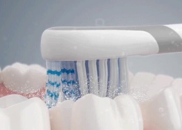 电动牙刷和非原装刷头哪个好